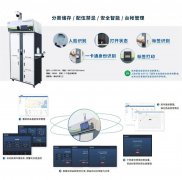 如何系統的管理實驗室?；?>
				</div>
				<div   id=